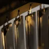 Подвесная люстра Loft IT Prism 10018/800C 10018/800C - 2