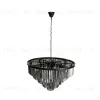Подвесная люстра Loft IT Prism 10018/800C 10018/800C - 5