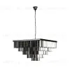 Подвесная люстра Loft IT Prism 10018/800S 10018/800S - 1