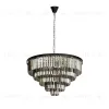Подвесная люстра Loft IT Prism 10018/800C 10018/800C - 6