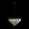 Подвесная люстра Loft IT Prism 10018/800C 10018/800C - 7