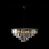 Подвесная люстра Loft IT Prism 10018/800S 10018/800S - 6