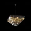 Подвесная люстра Loft IT Prism 10018/800S 10018/800S - 4