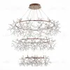 Подвесная светодиодная люстра ST Luce Rafina SL379.203.486 SL379.203.486 - 1