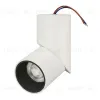 Светодиодный спот Arlight SP-Twist-Surface-R70-12W Day4000 025453(1) 025453(1) - 1