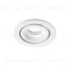 Встраиваемый светодиодный светильник Italline IT06-6018 white 3000K IT06-6018 white 3000K - 1