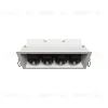 Встраиваемый светодиодный светильник Arlight MS-Orient-Built-Turn-TC-S67x150-10W Day3000 031929 031929 - 1