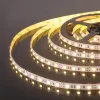 Светодиодная влагозащищенная лента Elektrostandard 14,4W/m 60LED/m 5050SMD дневной белый 5M 4690389154843 a050575 4690389154843 - 1