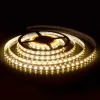 Светодиодная влагозащищенная лента Elektrostandard 14,4W/m 60LED/m 5050SMD дневной белый 5M 4690389154843 a050575 4690389154843 - 2