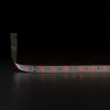 Светодиодная лента Elektrostandard 4,8W/m 60LED/m 2835SMD красный 5M 4690389144844 a046004 4690389144844 - 2