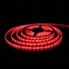 Светодиодная лента Elektrostandard 4,8W/m 60LED/m 2835SMD красный 5M 4690389144844 a046004 4690389144844 - 1