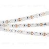 Светодиодная лента Arlight 14,4W/m 240LED/m 3014SMD теплый белый 5M 024466(2) 024466(2) - 1