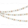 Светодиодная лента Arlight 14,4W/m 240LED/m 3014SMD теплый белый 5M 024466(2) 024466(2) - 2