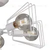 Потолочная люстра Vitaluce V4378-0/5PL V4378-0/5PL - 4