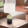 Настольная лампа Eglo Azbarren 39753 39753 - 2