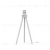 Настольная лампа Loft IT Nordic 1700-TWH+SW 1700-TWH+SW - 2