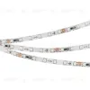 Светодиодная лента Arlight 14,4W/m 60LED/m 3535SMD разноцветный 5M 022718(2) 022718(2) - 1