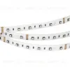 Светодиодная лента Arlight 14,4W/m 60LED/m 3535SMD разноцветный 5M 022718(2) 022718(2) - 2