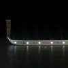 Светодиодная влагозащищенная лента Elektrostandard 7,2W/m 30LED/m 5050SMD дневной белый 5M 4690389154904 a050584 4690389154904 - 2