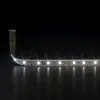 Светодиодная влагозащищенная лента Elektrostandard 4,8W/m 60LED/m 2835SMD дневной белый 5M 4690389154867 a050577 4690389154867 - 2