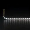 Светодиодная лента Elektrostandard 14,4W/m 60LED/m 5050SMD дневной белый 5M 4690389154836 a050540 4690389154836 - 2
