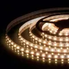 Светодиодная лента Elektrostandard 14,4W/m 60LED/m 5050SMD дневной белый 5M 4690389154836 a050540 4690389154836 - 1