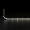 Светодиодная влагозащищенная лента Elektrostandard 7,2W/m 30LED/m 5050SMD теплый белый 5M 4690389154898 a050582 4690389154898 - 2
