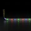 Светодиодная лента Elektrostandard 4,8W/m 60LED/m 2835SMD RGB 5M 4690389154911 a050578 4690389154911 - 2