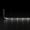Светодиодная лента Elektrostandard 7,2W/m 30LED/m 5050SMD дневной белый 5M 4690389154881 a050583 4690389154881 - 2