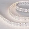 Светодиодная лента Arlight 20W/m 280LED/m 2835SMD дневной белый 2,5M 021198(2) 021198(2) - 2
