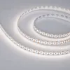 Светодиодная лента Arlight 17,3W/m 168LED/m 2835SMD дневной белый 5M 028736(2) 028736(2) - 2