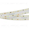Светодиодная лента Arlight 20W/m 280LED/m 2835SMD дневной белый 2,5M 021198(2) 021198(2) - 1