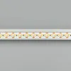 Светодиодная лента Arlight 17,3W/m 168LED/m 2835SMD дневной белый 5M 028736(2) 028736(2) - 3
