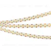 Светодиодная лента Arlight 17,3W/m 168LED/m 2835SMD дневной белый 5M 028736(2) 028736(2) - 1