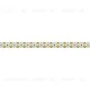 Светодиодная лента Arlight 17,3W/m 168LED/m 2835SMD дневной белый 5M 028736(2) 028736(2) - 4