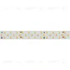 Светодиодная лента Arlight 20W/m 280LED/m 2835SMD дневной белый 2,5M 021198(2) 021198(2) - 4
