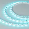 Светодиодная лента Arlight 6W/m 60LED/m 3535SMD разноцветный 5M 025706(2) 025706(2) - 5
