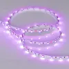 Светодиодная лента Arlight 6W/m 60LED/m 3535SMD разноцветный 5M 025706(2) 025706(2) - 3