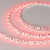 Светодиодная лента Arlight 6W/m 60LED/m 3535SMD разноцветный 5M 025706(2) 025706(2) - 2