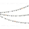 Светодиодная лента Arlight 6W/m 60LED/m 3535SMD разноцветный 5M 025706(2) 025706(2) - 1