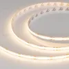 Светодиодная влагозащищенная лента Arlight 11,5W/m 544LED/m CSP теплый белый 5M 031904(2) 031904(2) - 2