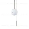 Подвесной светильник Loft IT Signal 10029PS Gold 10029PS Gold - 2