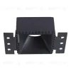 Встраиваемый светильник Crystal Lux CLT 051C1 BL-BL CLT 051C1 BL-BL - 1