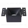 Встраиваемый светильник Crystal Lux CLT 051C1 BL-BL CLT 051C1 BL-BL - 4