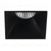 Встраиваемый светильник Crystal Lux CLT 051C1 BL-BL CLT 051C1 BL-BL - 3