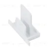 Заглушка Arte Lamp Track Accessories A210133 A210133 - 1