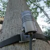 Крепление Arlight ALT-Belt-1-2000 032550 032550 - 3