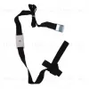 Крепление Arlight ALT-Belt-1-2000 032550 032550 - 1