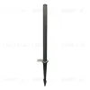 Кронштейн Arlight ALT-Pole-Spike-300 032537 032537 - 1