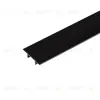 Накладка Arlight LGD-4TR-Cover-1000-BK-M 032931 032931 - 1